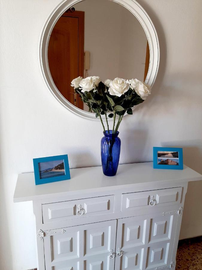 Apartment Franch *