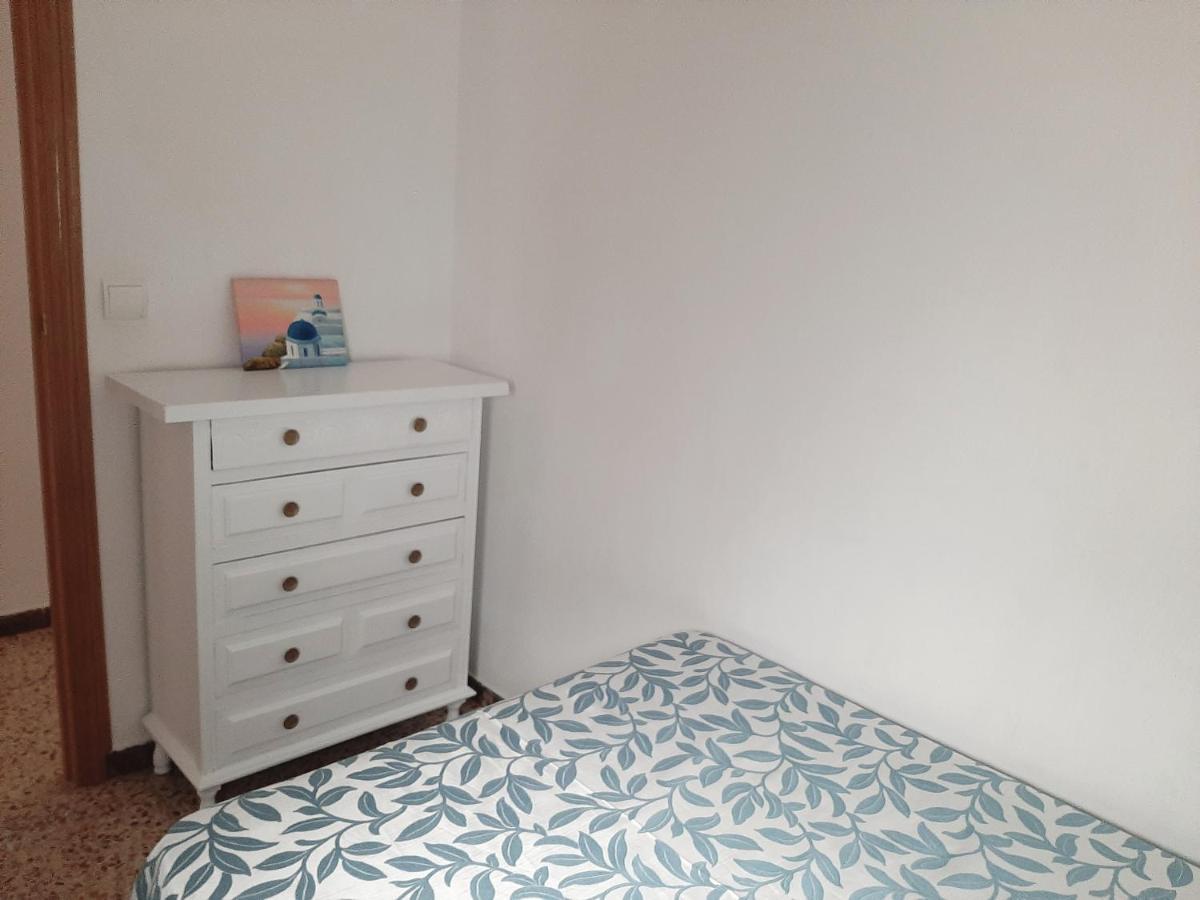 Franch Apartment
