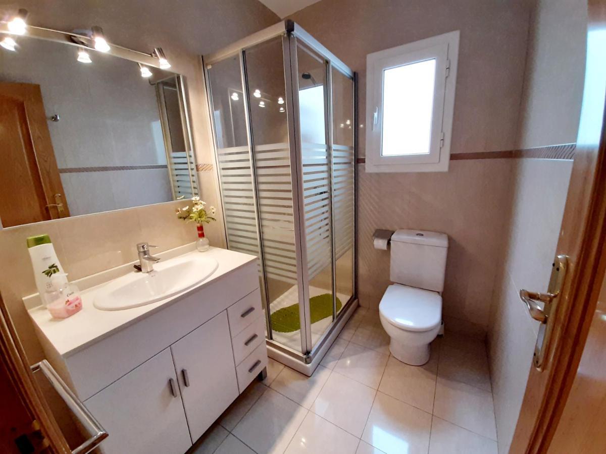 Apartment Franch *