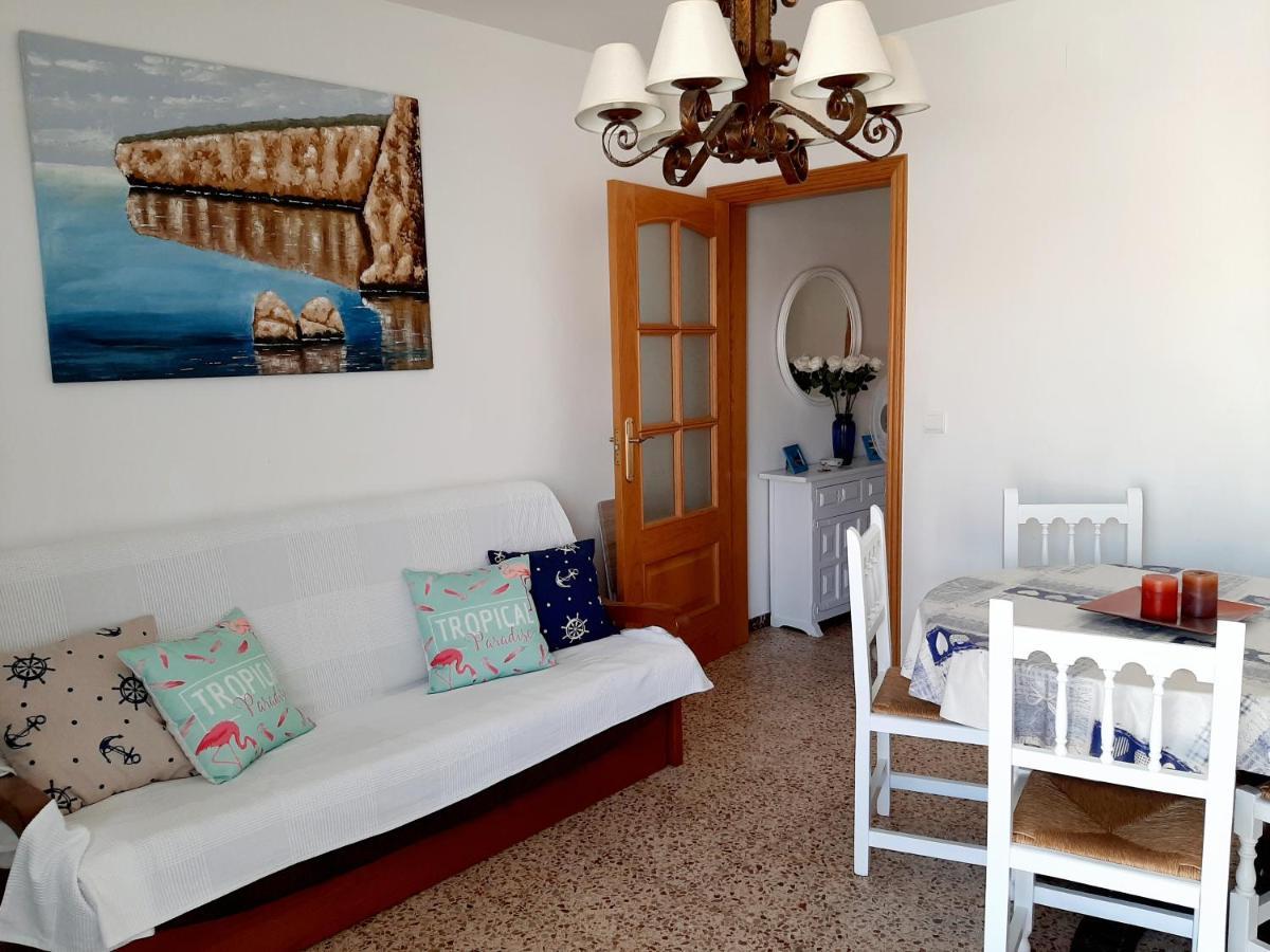 Apartment Franch