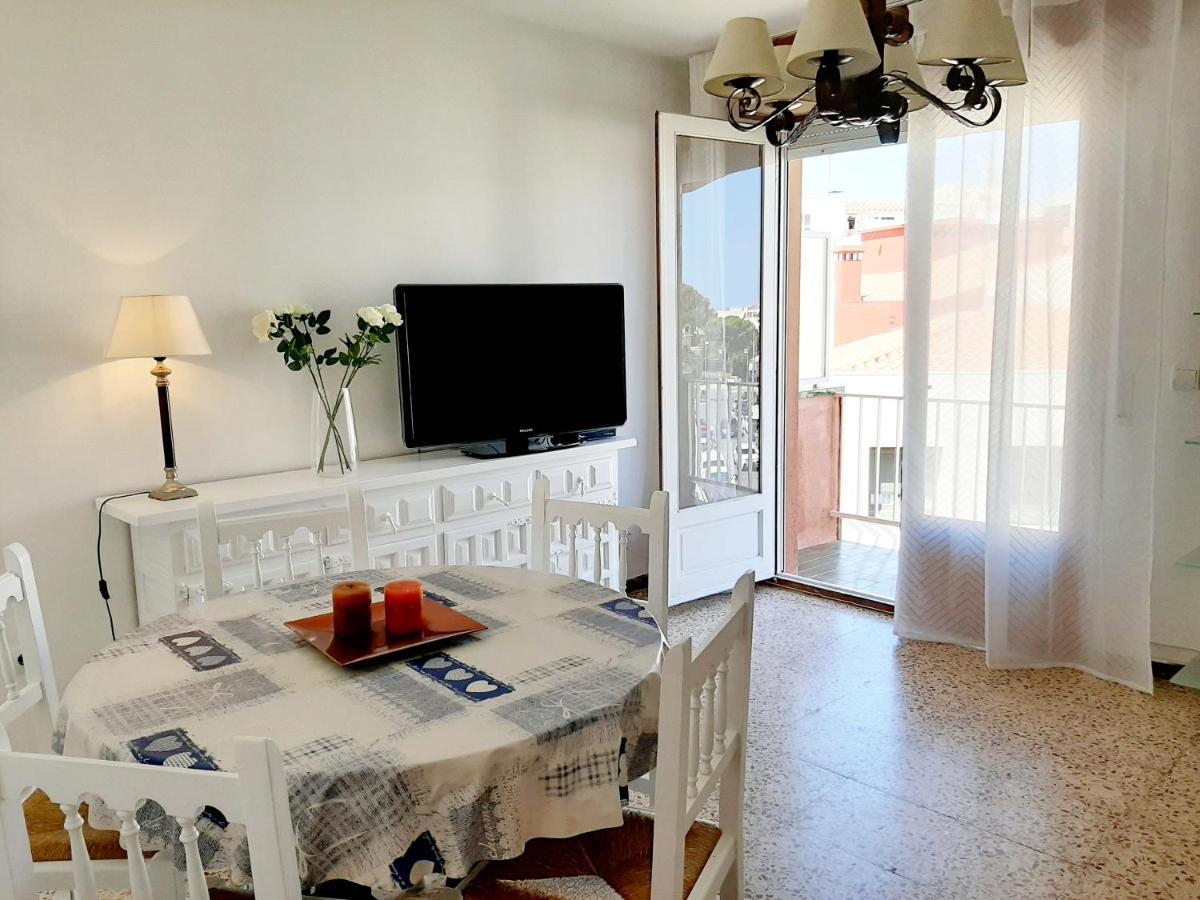 Apartment Franch