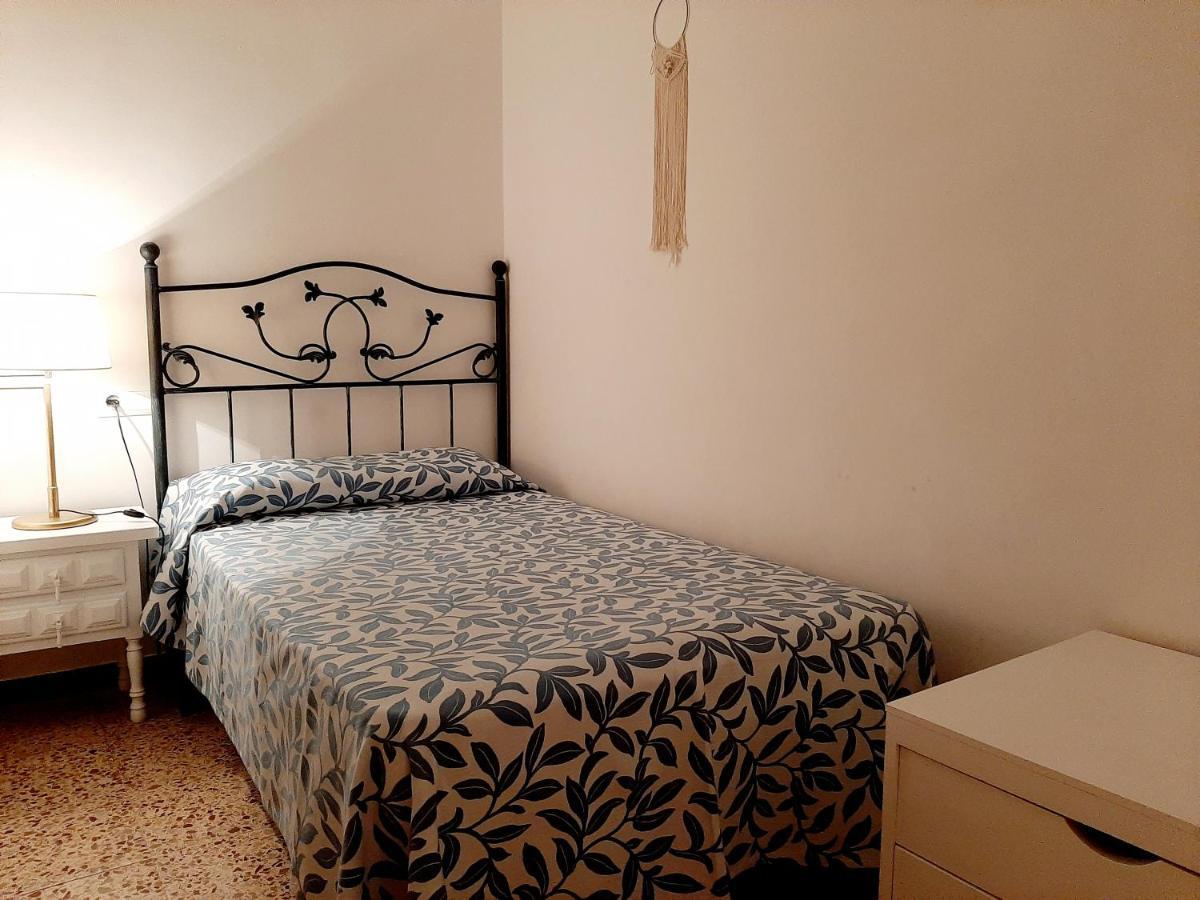 Franch Hospitalet De L'Infant