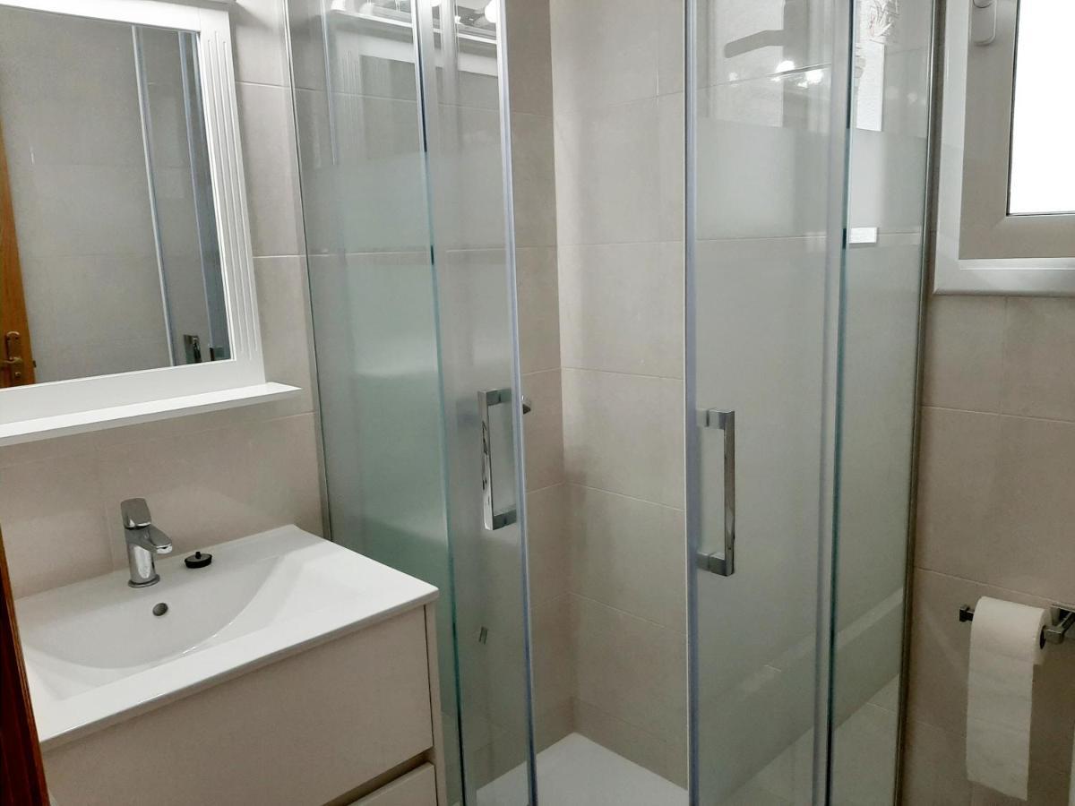 Franch Apartment *