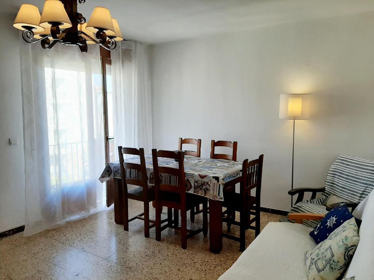Franch Apartment *