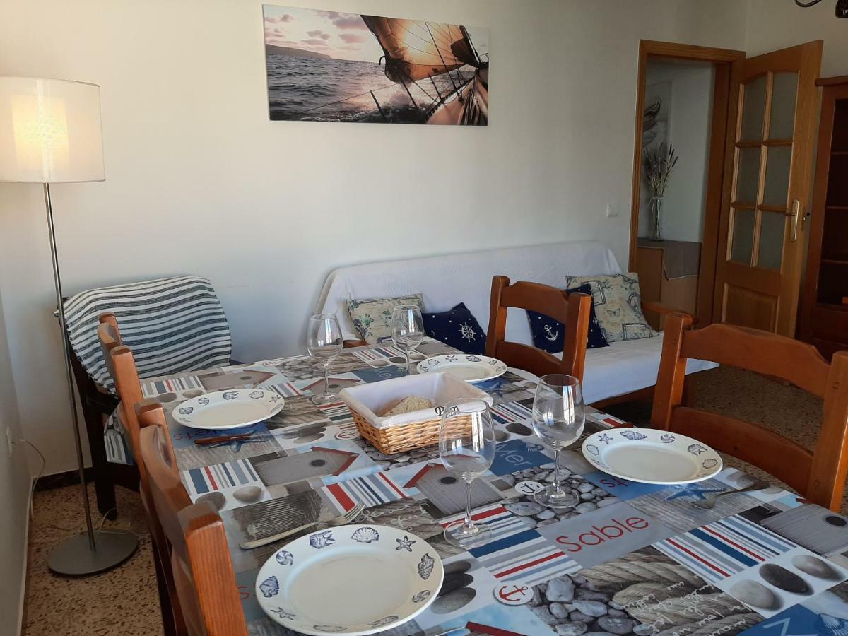 Apartment Franch *