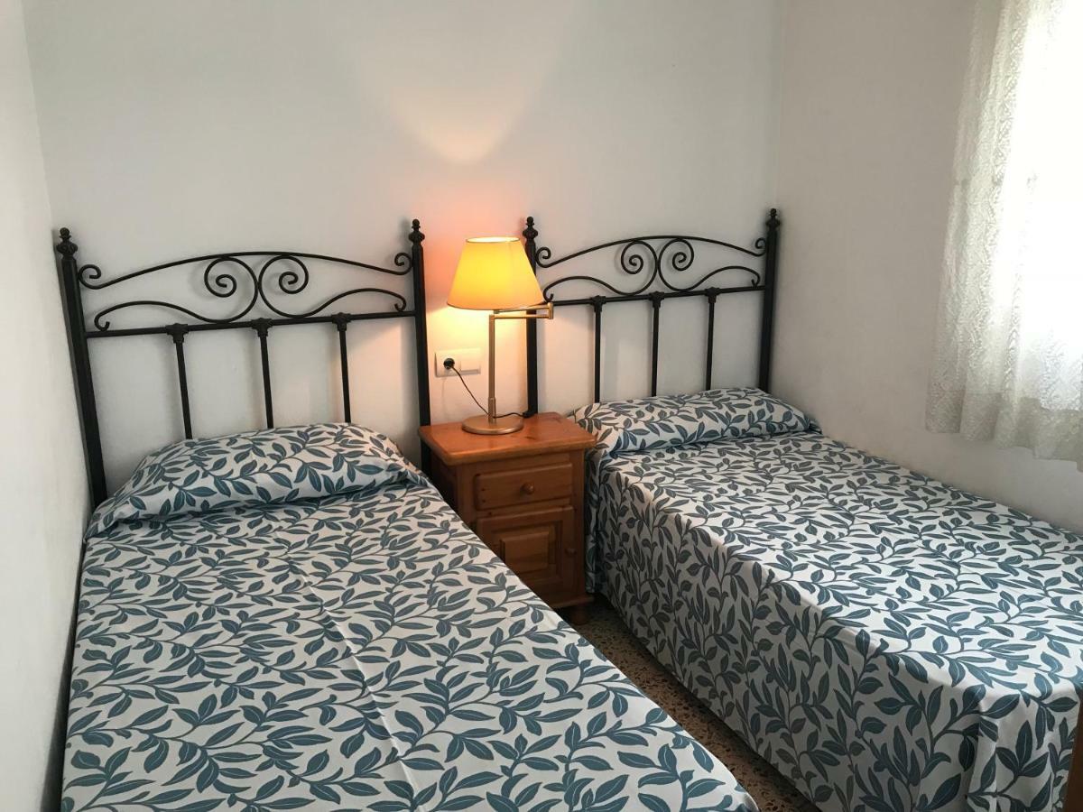 Franch Apartment *